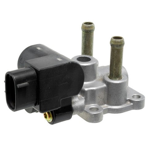 Idle Air Control Valve WVE 2H1310