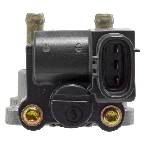 Idle Air Control Valve WVE 2H1310