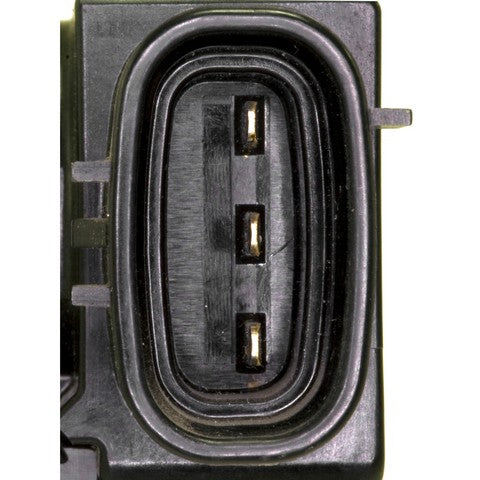 Idle Air Control Valve WVE 2H1310