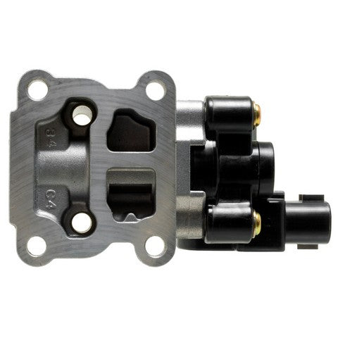 Idle Air Control Valve WVE 2H1310