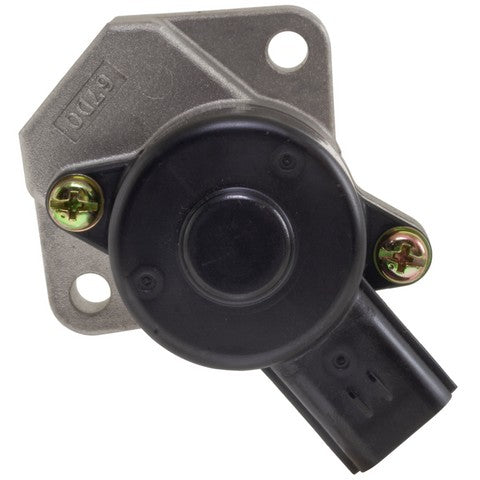 Idle Air Control Valve WVE 2H1311