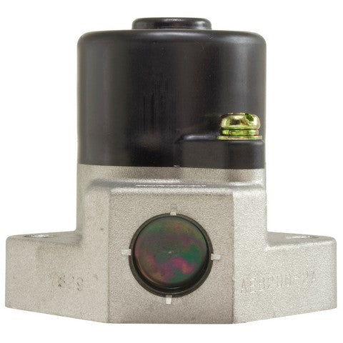 Idle Air Control Valve WVE 2H1311