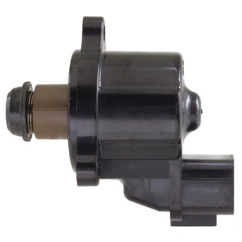 Idle Air Control Valve WVE 2H1312