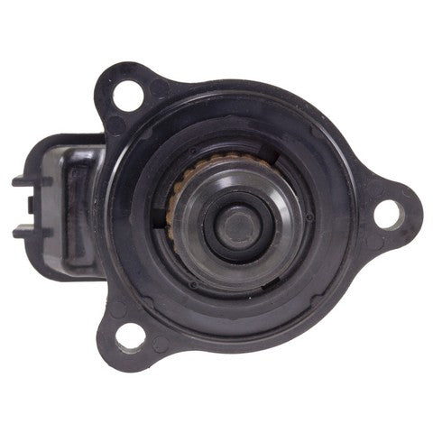 Idle Air Control Valve WVE 2H1312