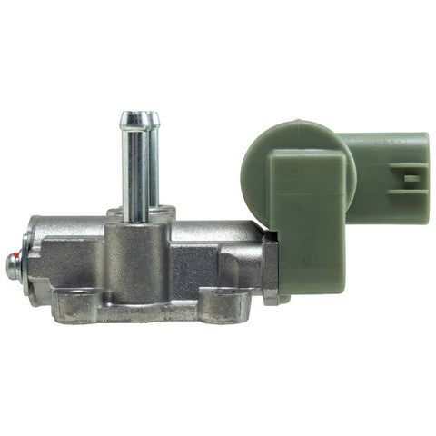 Idle Air Control Valve WVE 2H1319