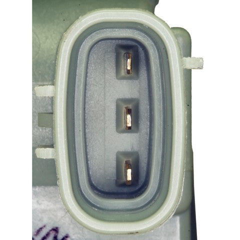 Idle Air Control Valve WVE 2H1319