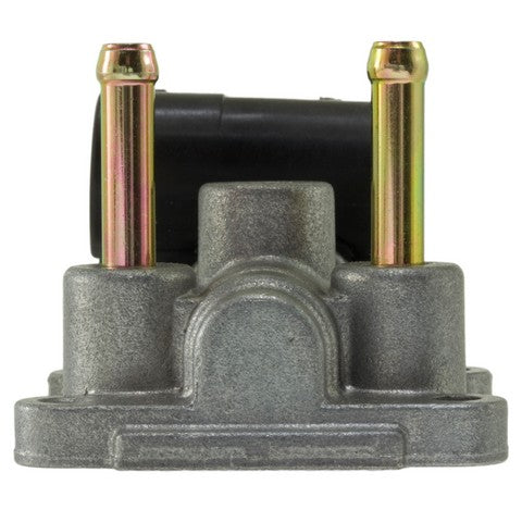 Idle Air Control Valve WVE 2H1320