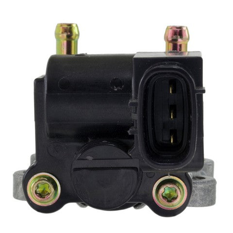 Idle Air Control Valve WVE 2H1320