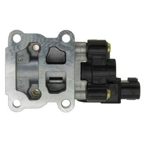 Idle Air Control Valve WVE 2H1320