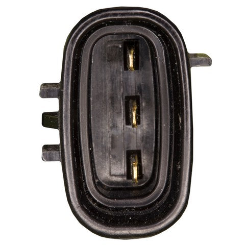 Idle Air Control Valve WVE 2H1320