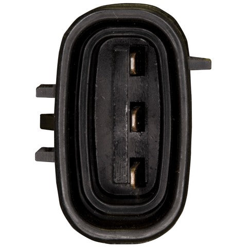 Idle Air Control Valve WVE 2H1323