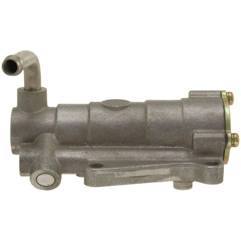 Idle Air Control Valve WVE 2H1324