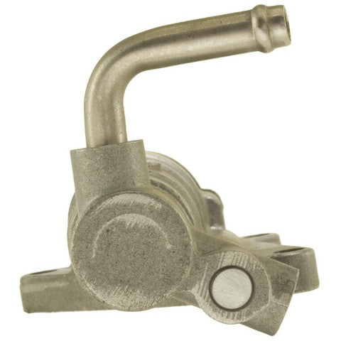 Idle Air Control Valve WVE 2H1324