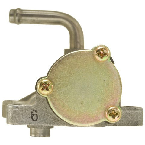 Idle Air Control Valve WVE 2H1324