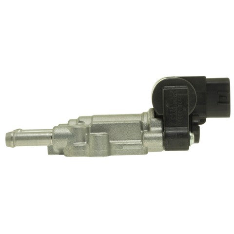 Idle Air Control Valve WVE 2H1335