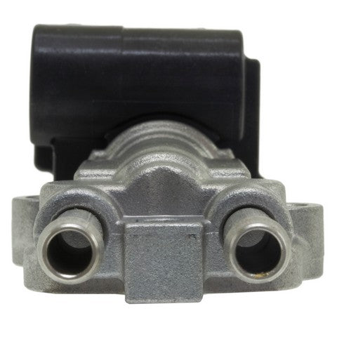 Idle Air Control Valve WVE 2H1335