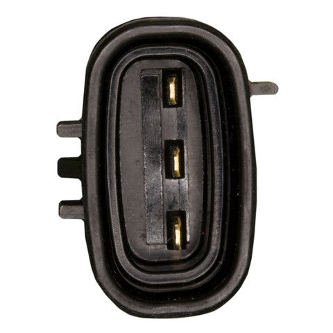 Idle Air Control Valve WVE 2H1335