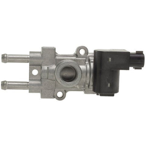 Idle Air Control Valve WVE 2H1336