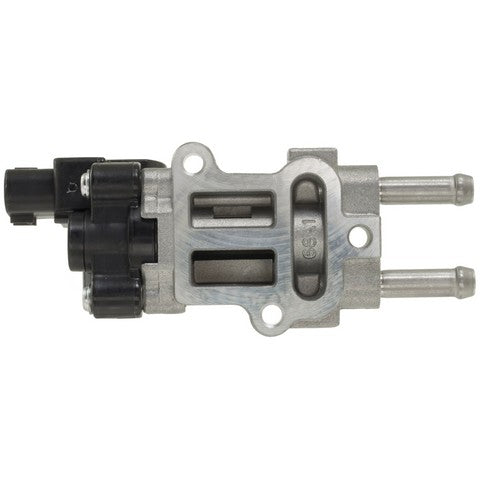 Idle Air Control Valve WVE 2H1336