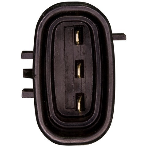 Idle Air Control Valve WVE 2H1336