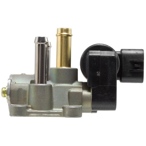 Idle Air Control Valve WVE 2H1340