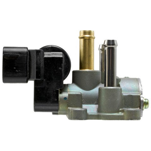 Idle Air Control Valve WVE 2H1340