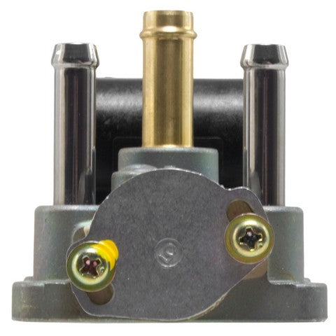 Idle Air Control Valve WVE 2H1340