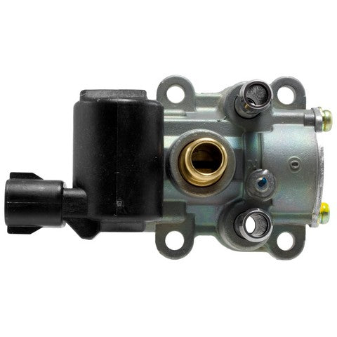 Idle Air Control Valve WVE 2H1340