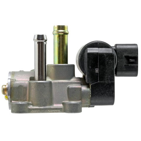 Idle Air Control Valve WVE 2H1341