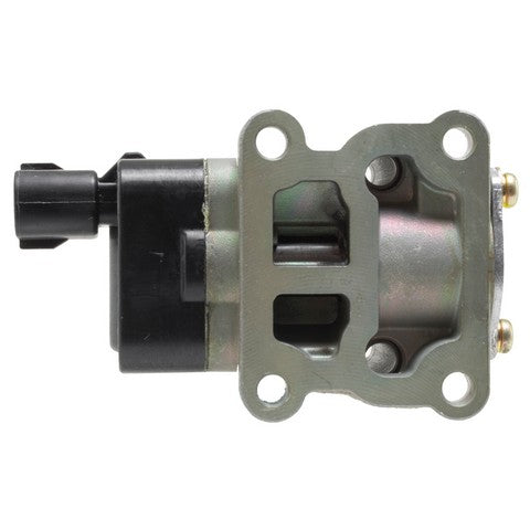 Idle Air Control Valve WVE 2H1341