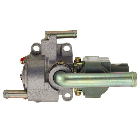 Idle Air Control Valve WVE 2H1343