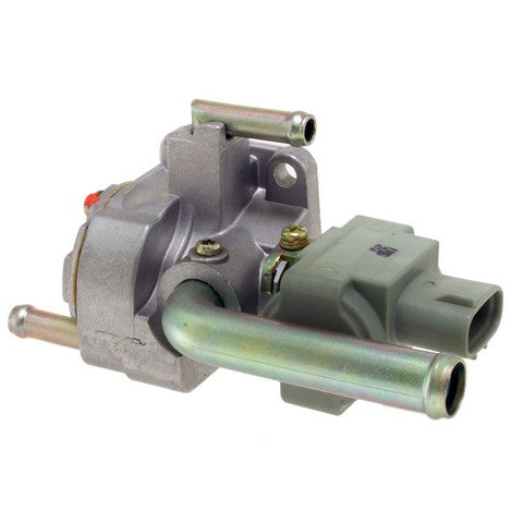 Idle Air Control Valve WVE 2H1343
