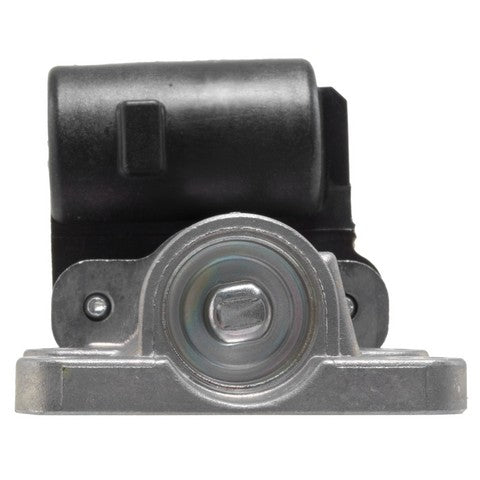 Idle Air Control Valve WVE 2H1345