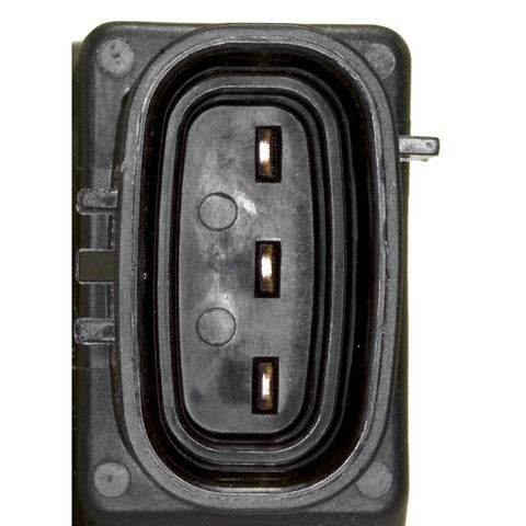 Idle Air Control Valve WVE 2H1345