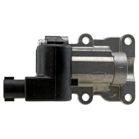 Idle Air Control Valve WVE 2H1345