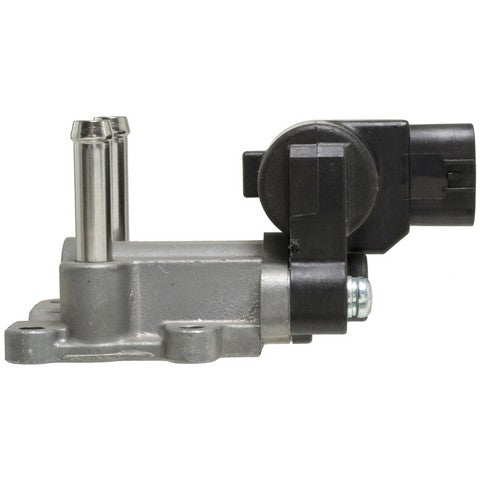 Idle Air Control Valve WVE 2H1347