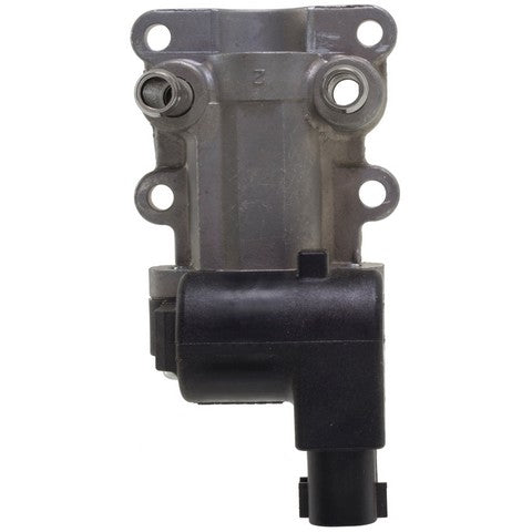 Idle Air Control Valve WVE 2H1347