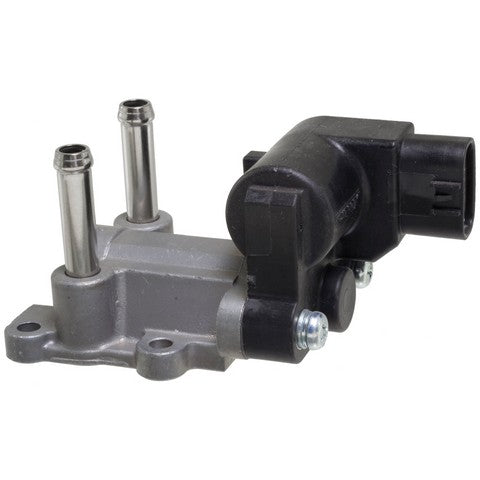 Idle Air Control Valve WVE 2H1347
