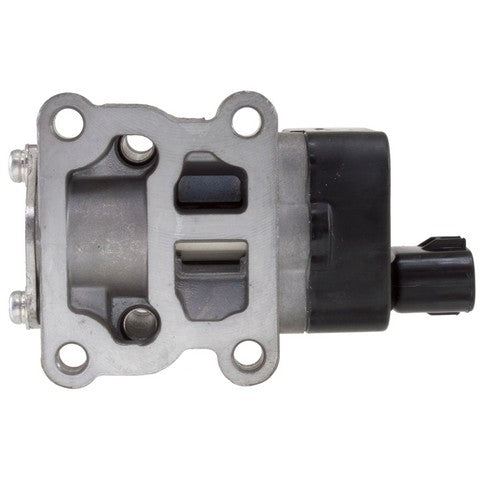 Idle Air Control Valve WVE 2H1349
