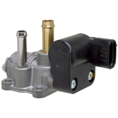 Idle Air Control Valve WVE 2H1349
