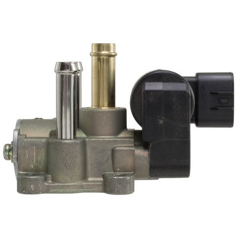 Idle Air Control Valve WVE 2H1350