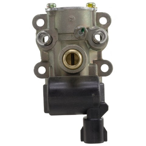 Idle Air Control Valve WVE 2H1350
