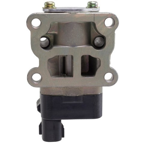 Idle Air Control Valve WVE 2H1350