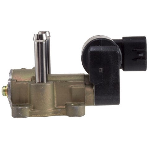Idle Air Control Valve WVE 2H1352