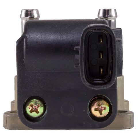 Idle Air Control Valve WVE 2H1352