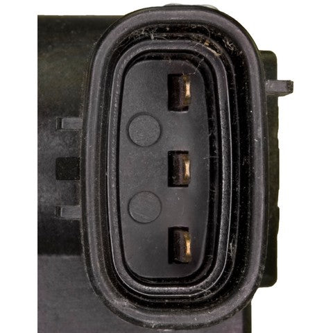 Idle Air Control Valve WVE 2H1352