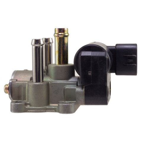 Idle Air Control Valve WVE 2H1353