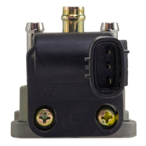 Idle Air Control Valve WVE 2H1353