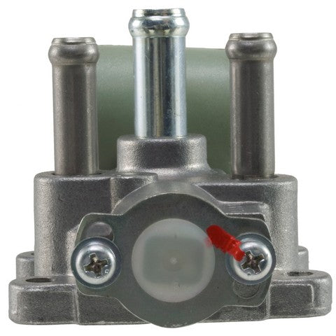Idle Air Control Valve WVE 2H1354