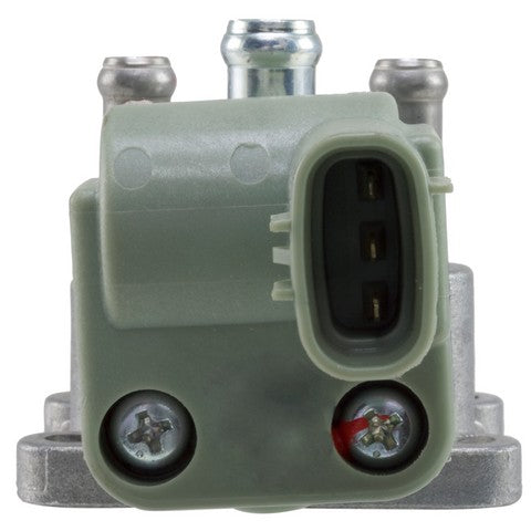 Idle Air Control Valve WVE 2H1354